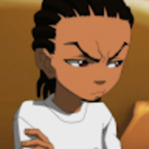 Meet your Posher, Akila